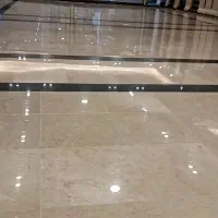 کفسابی ونماشویی ساب زنی کفساب نماشویی سنگسابی|خدمات نظافت|کاشان, راوند|دیوار