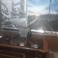 کارشناس فروش