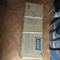 پنکه سفارش امارات موتور مس خالص۱۰۰%|پنکه و تصفیهکنندهٔ هوا|بندر گناوه, |دیوار