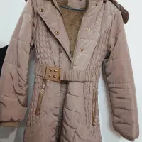 کاپشن|لباس|اسلامیه, |دیوار