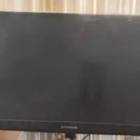 تلویزیون۴۲اینچ دوو