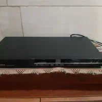 DVD پلیر سونیا|پخش‌کننده DVD و ویدیو|تهران, اوقاف|دیوار