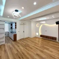 کلیه خدمات بازسازی از طراحی تا اجرا