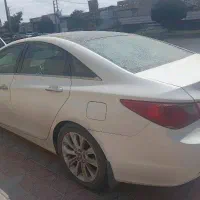 سوناتاvfفول مدل۹۰اقساطی بدون ضامن وچک