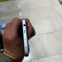 Poco f5|موبایل|تهران, عبدل‌آباد|دیوار