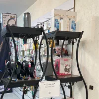 لوازم جانبی موبایل