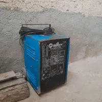 دستگاه جوش|ابزارآلات|میانه, |دیوار