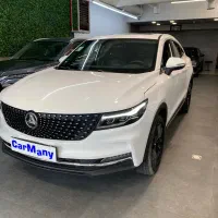 دیگنیتی پرایم|خودرو سواری و وانت|تهران, اباذر|دیوار