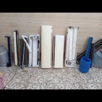 گازگیری کولر %20تخفیف تعمیرات کولر سرویس کولر|خدمات پیشه و مهارت|اهواز, گلستان|دیوار