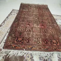 قالی چالشتری