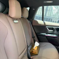بنز eqe500suv|خودرو سواری و وانت|تهران, حکمت|دیوار