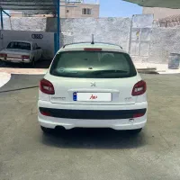 207اتومات