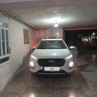 x22 pro مدل 1402 دنده ای