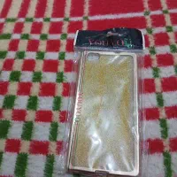 قاب|لوازم جانبی موبایل و تبلت|اصفهان, سرشبادران|دیوار