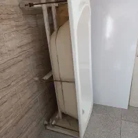 وان بدون ایراد|لوازم حمام|تبریز, |دیوار