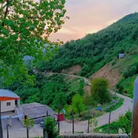 ویلای کوهستانی نیکان،کلبه جنگلی باویوابدی|اجارهٔ کوتاه‌مدت ویلا و باغ|علی‌آباد کتول, |دیوار