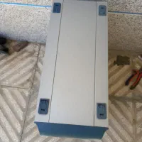 فروش  و ( خرید) کیس کامپیوتر  خراب و قدیمی