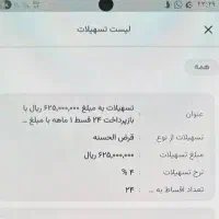 میخو.         اهم