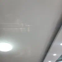 واحد نوساز ۷۰۰ رهن کامل *نادری غربی*