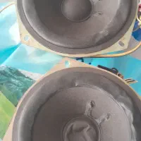 بلندگو|سیستم صوتی خانگی|قزوین, |دیوار