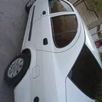 تیبامدل93دوگانه سوزدستی