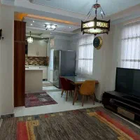 فروش-آپارتمان-55-متری-خوش-نقشه-آسانسور-دار-جیحون