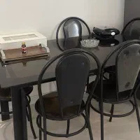 میز ناهارخوری