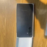 samsung a16|موبایل|برازجان, |دیوار