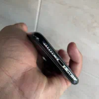 گوشی آیفون 11pro|موبایل|سمنان, |دیوار