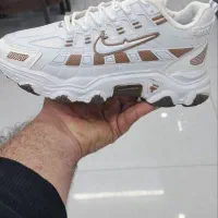 نایک پختی p6000 قابل شستشو