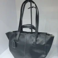 کیف دستی