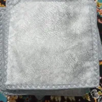 دستگیره جفتی۲۵