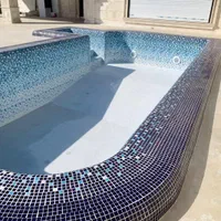 اجرای تخصصی لوله کشی و تاسیسات استخر و جکوزی|خدمات پیشه و مهارت|بوشهر, |دیوار