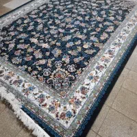 فرش|فرش|دزفول, |دیوار