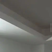 کار ساختمانی|خدمات پیشه و مهارت|خرمآباد (تنکابن), |دیوار