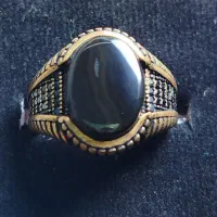 انگشترهای مردانه|بدلیجات|فردوس (خراسان), |دیوار