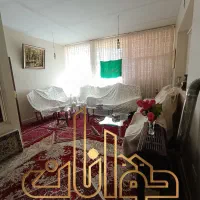 ویلایی دنج و خوش نشین/بلوار جانبازان|فروش خانه و ویلا|ملایر, |دیوار