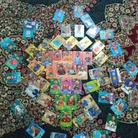 کیمدی|اسباب‌‌بازی|بم, |دیوار