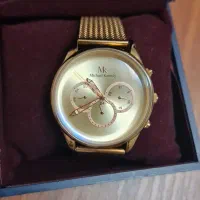 ساعت|ساعت|فردیس, شهرک ۱۱۰|دیوار