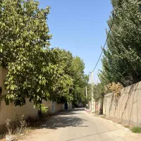 ۵۷۰متر زمین داخل بافت، تهراندشت، سعیدآباد|فروش زمین و ملک کلنگی|کرج, فاز ۲ مهرشهر|دیوار