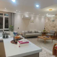 تک-بلوک-سند-تک-برگ-ملکی-جنوبی