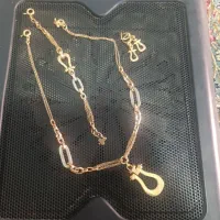 طلا فروشی|جواهرات|کرمان, |دیوار