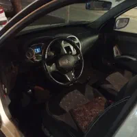 ساینا اس|خودرو سواری و وانت|اصفهان, همت‌آباد|دیوار