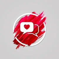 فروش انلاین با اموزش رایگان