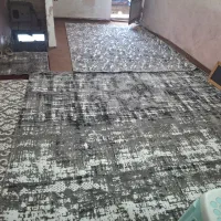 اجاره سوئیت