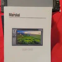 مانیتر ام وی ام|قطعات یدکی و لوازم جانبی|خرمشهر, |دیوار