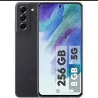 گوشی سامسونگ s21fe پرچمدار