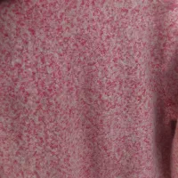 پالتوی پشم|لباس|خلخال, |دیوار