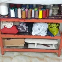 وسایل منزل|حراج|قشم, |دیوار