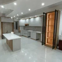 کابینت نایس دکور